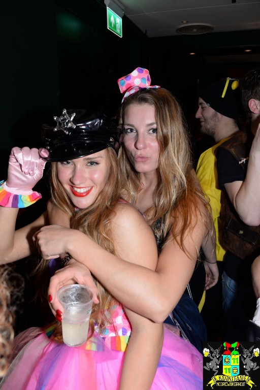 ../Images/Wagenmakersbal 2017 111.jpg